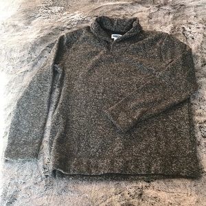 NEW Boys Old Navy Sweater